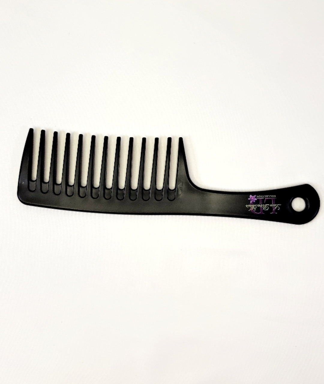 DIVA COMB